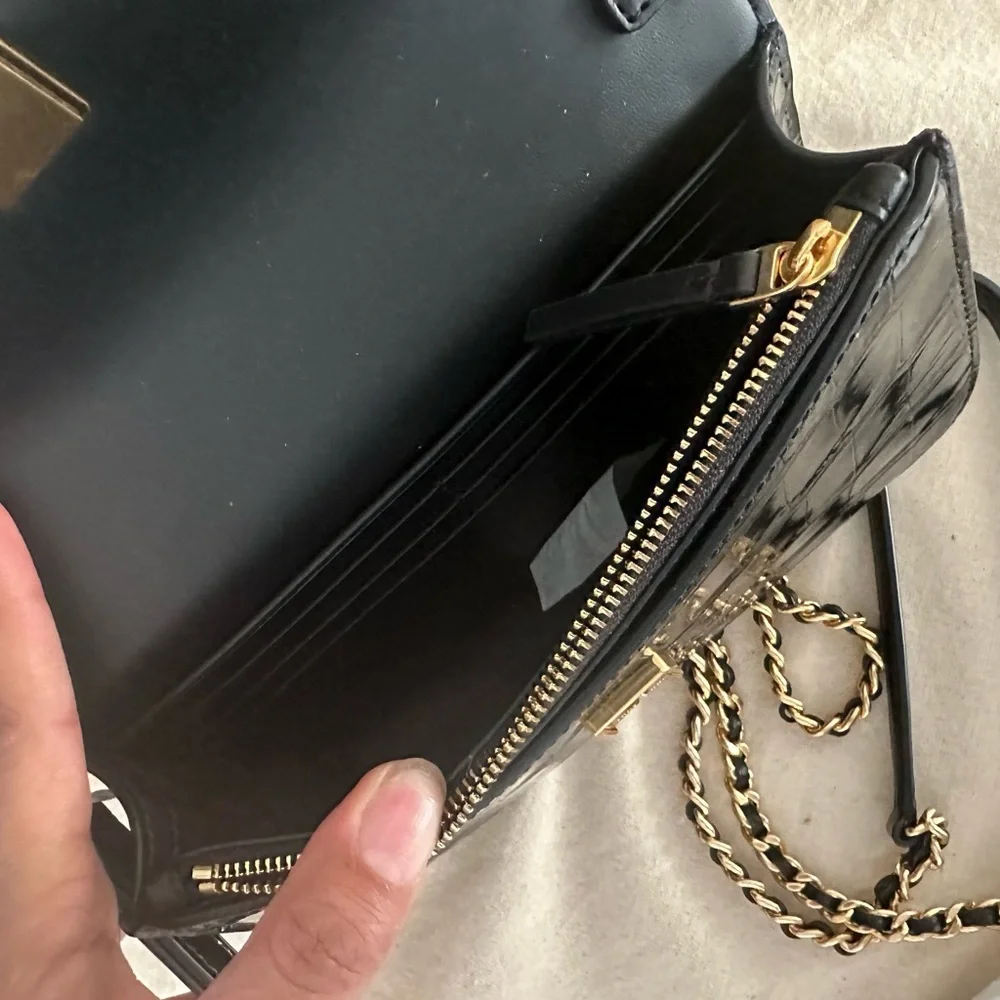 Tory Burch product details